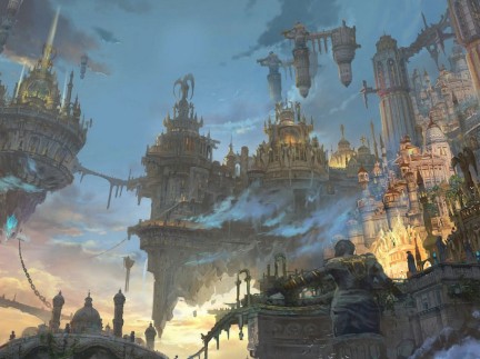 爱游戏 体育app，开启运动新纪元爱游戏 体育app