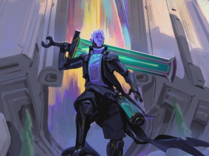 游戏中的欢乐体育，爱游戏者的快乐源泉爱游戏中的欢乐体育