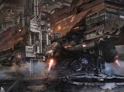 爱游戏，爱体育，最新章节深度解析爱游戏体育小说最新章节