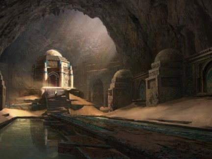 爱游戏体育最新入口，探索游戏世界的无限可能爱游戏体育最新入口