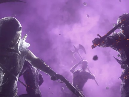 爱游戏体育官网，打造您的移动应用首选平台app爱游戏体育官网