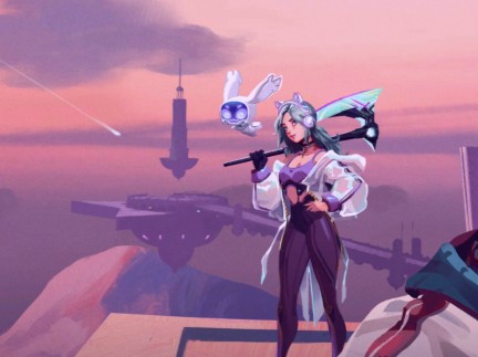 爱游戏体育在哪玩？探索游戏乐趣的完美平台爱游戏体育在哪玩