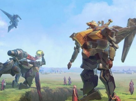 爱游戏体育平台崩溃，一场关于游戏行业的危机与反思爱游戏体育平台崩溃